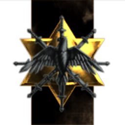 Dark Citadel Securities