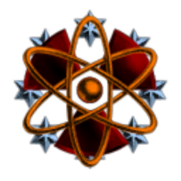 Dust514 Corporation 98217783