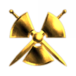 Dust514 Corporation 98217784