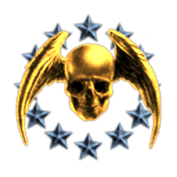 Dust514 Corporation 98217793