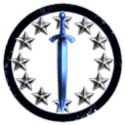 The Knights of Ouroboros