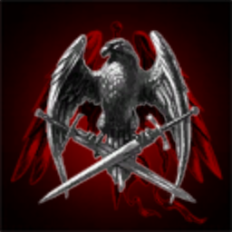 Dust514 Corporation 98217802