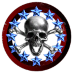 Dust514 Corporation 98217803