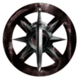 Ealur Tribal Syndicate