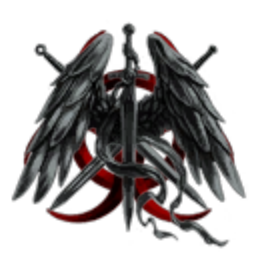 Dust514 Corporation 98217808