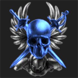 Dust514 Corporation 98217810
