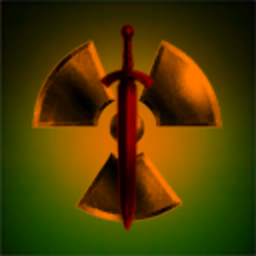 swordFightingaFart