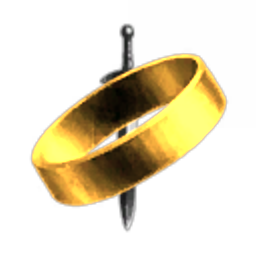 Dust514 Corporation 98217817