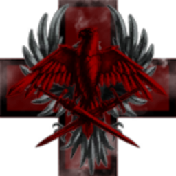 Dust514 Corporation 98217818