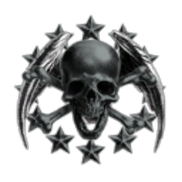 Dust514 Corporation 98217822