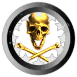 514-PIRATE FEDERATION