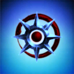 Core Solitude