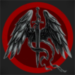 Dust514 Corporation 98217831