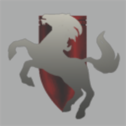 Unprecidented ISK