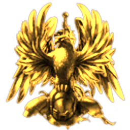 Dust514 Corporation 98217837