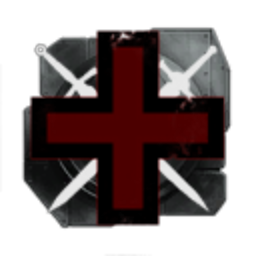 Dust514 Corporation 98217842