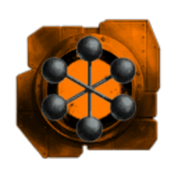 Equilibrium Associates