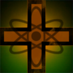 Dust514 Corporation 98217847