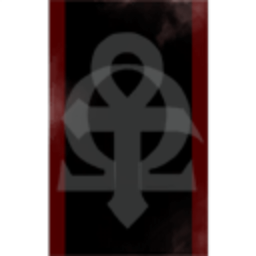 Encephalic Entropy