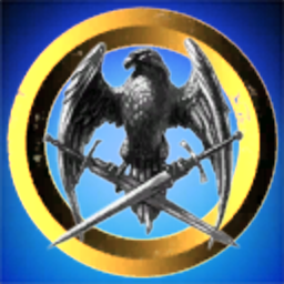 13 Court Guard Squad