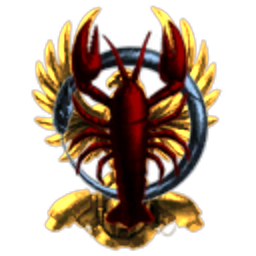 Dust514 Corporation 98217857