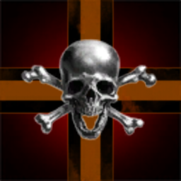 Dust514 Corporation 98217859