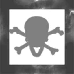 Dust514 Corporation 98217860