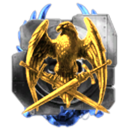 Dust514 Corporation 98217864