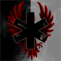 Dust514 Corporation 98217867