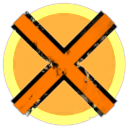 Crazy Eddie Industries Incorporated