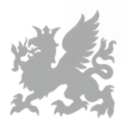Dust514 Corporation 98217869