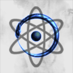 Dust514 Corporation 98217876