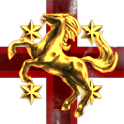 Community Of knights