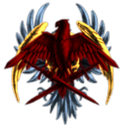 Dust514 Corporation 98217885