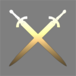 Incursion Licensing Command