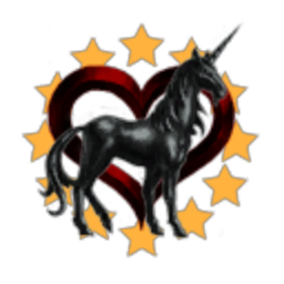 Dust514 Corporation 98217896