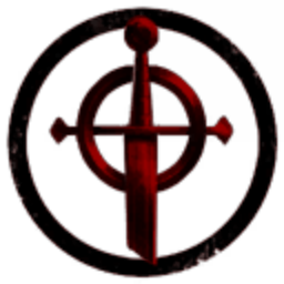 Dust514 Corporation 98217899