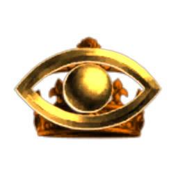 EVE Corporation 6908469828
