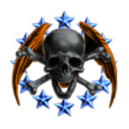 Dust514 Corporation 98217913