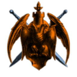 Dust514 Corporation 98217914