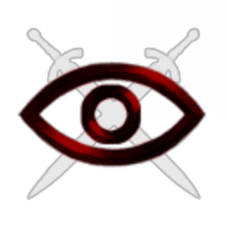 CentralDogma