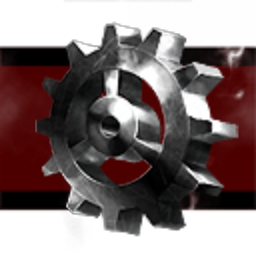 Techne Industrial Association