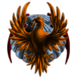 Dust514 Corporation 98217934