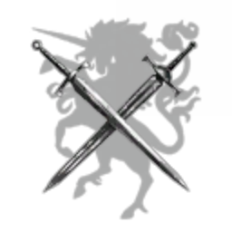 Dust514 Corporation 98217935