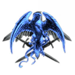 Dust514 Corporation 98217938