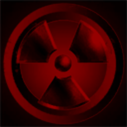 Dust514 Corporation 98217942