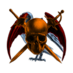 AB SKULL