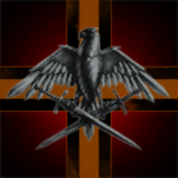 Dust514 Corporation 98217949
