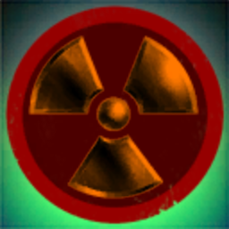 Dust514 Corporation 98217951