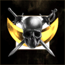 Death Mercs Inc.